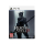 Gra PS5 PlayStation Mortal Shell II Revered Edition